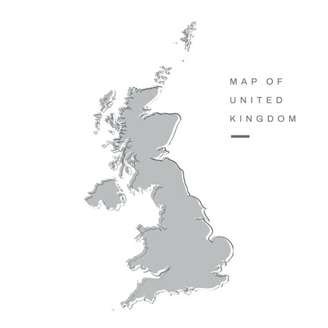 Free UK Postcode Map に対する画像結果