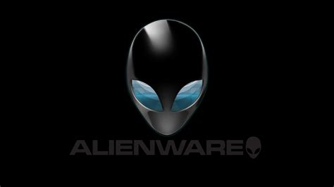 Image result for High Resolution Alienware Logo