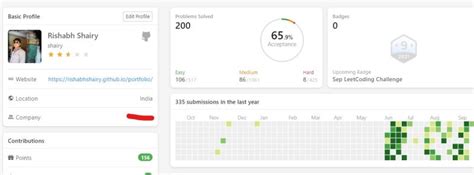 Image result for LeetCode DSA Sheet for Faang