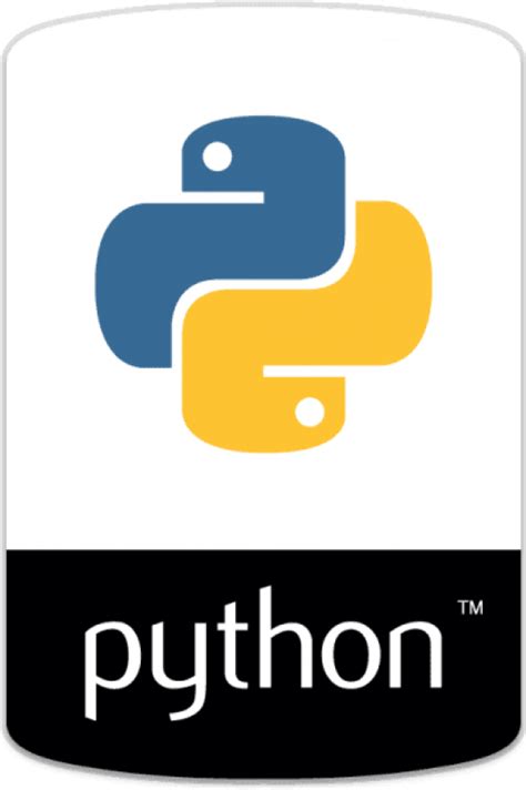 Image result for Python Developer Graphics PNG