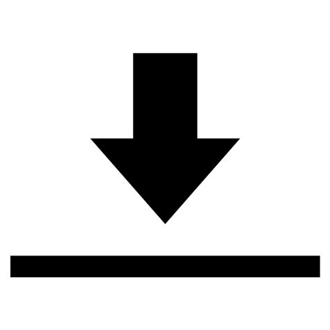 Image result for DocuSign Icon