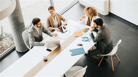 Problem Solving in Organizations に対する画像結果