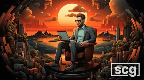 Image result for Oracle NetSuite Project Management