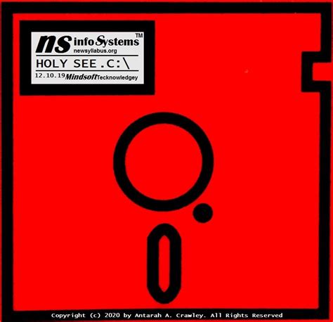 Image result for Holy C Coding