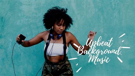 Upbeat Music Download に対する画像結果