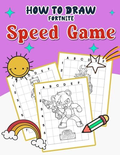 Image result for Speed Draw with Color Game