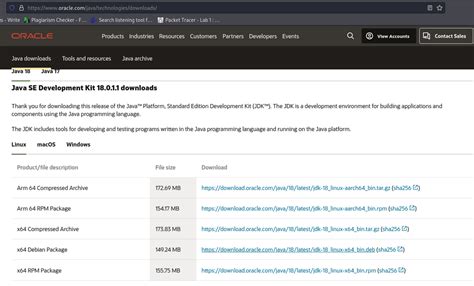 Image result for Java Development Kit Linux