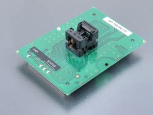 Afbeeldingsresultaten voor Ac162049 Universal Programming Module