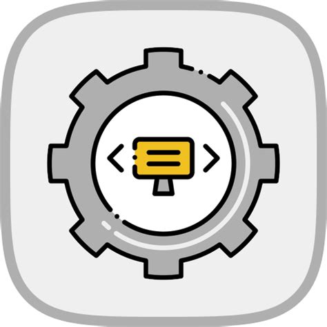 Toradh íomhá ar Setting Classpath in Java