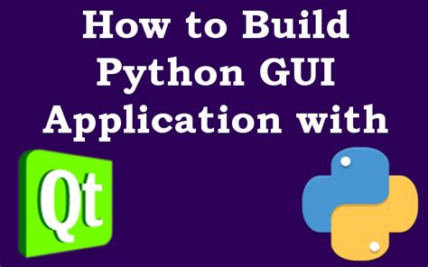 Image result for What Is Python GUI