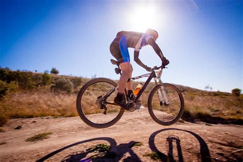 Image result for Java Road Bike