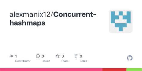 Image result for Intel Concurrent HashMap