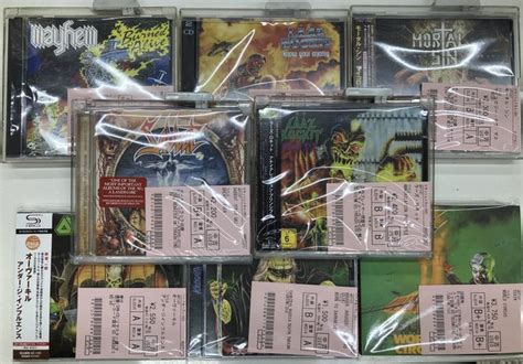 Both Direction Metal File に対する画像結果