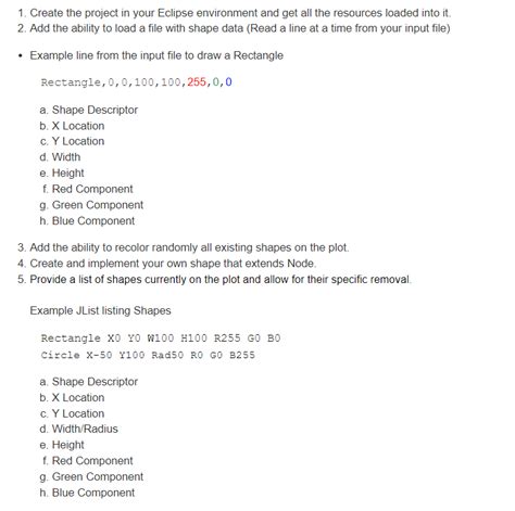 Image result for Eclipse Java Code Symbol Meaning