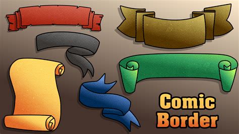 Image result for Simple GUI