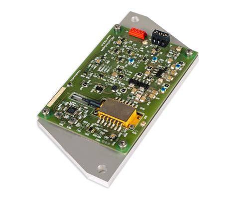 Image result for API MW Driver