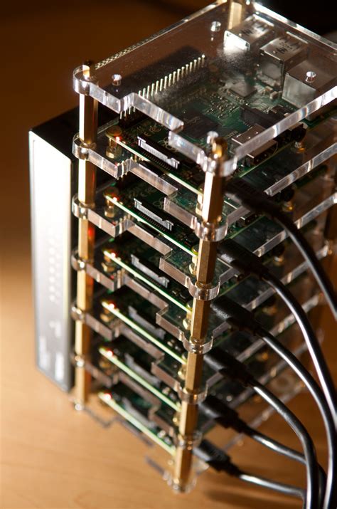 Miniature Raspberry Pi Computer に対する画像結果