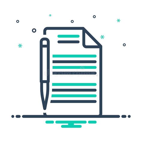 Program Synopsis Symbol に対する画像結果