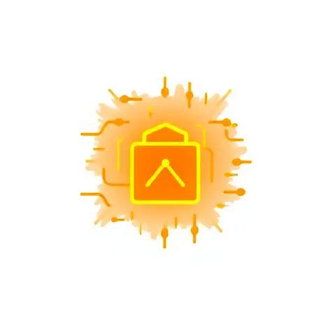 Block Display MATLAB に対する画像結果