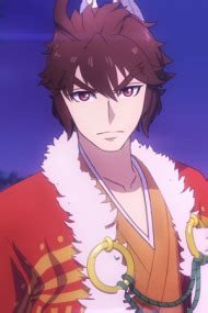 Image result for Anime Simulator Script Pastebin