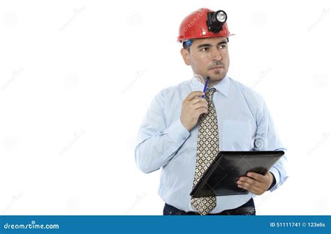 Image result for Engineer Stock-Photo