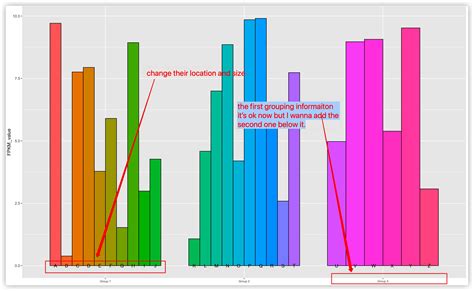 Afbeeldingsresultaten voor MATLAB Double X-Axis Label