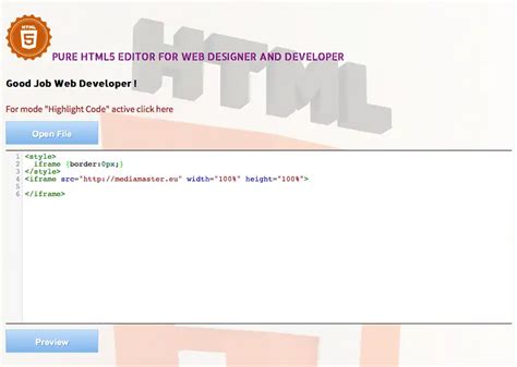HTML5 Download for Windows に対する画像結果