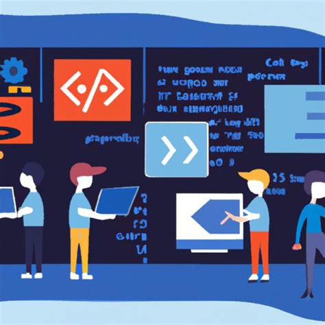 Image result for Motivation to Study Computer Science