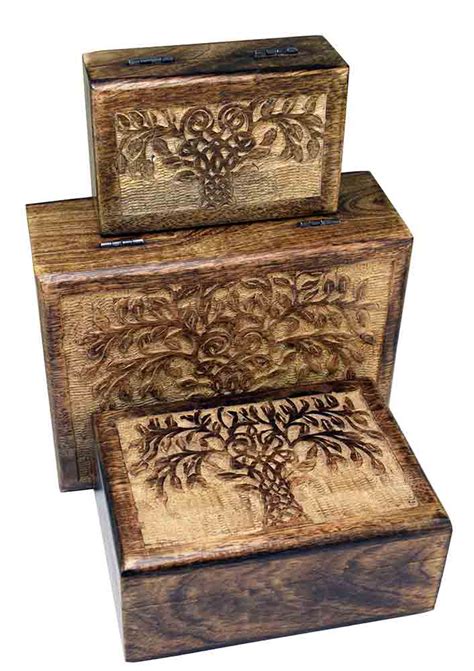 Image result for Rectangle Tree