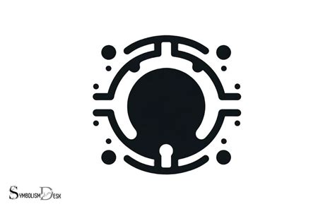 And/Or Symbol Discrete Math に対する画像結果