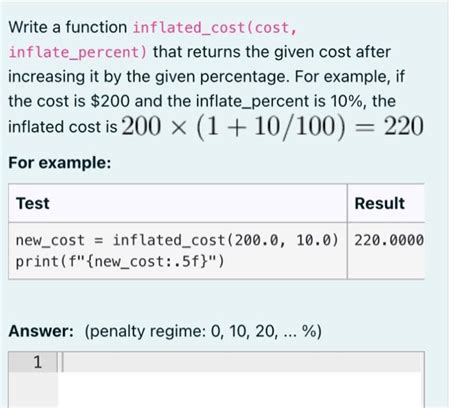 Image result for Boolean-valued Function