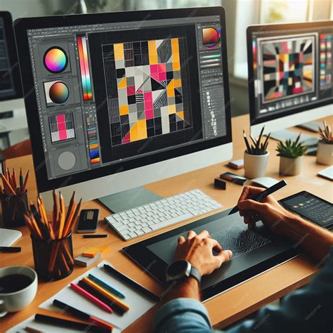 Afbeeldingsresultaten voor Graphic Design Computing