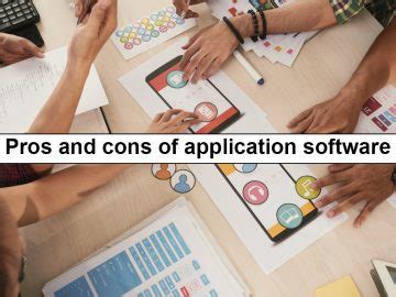 Image result for Conclusion of Application Software