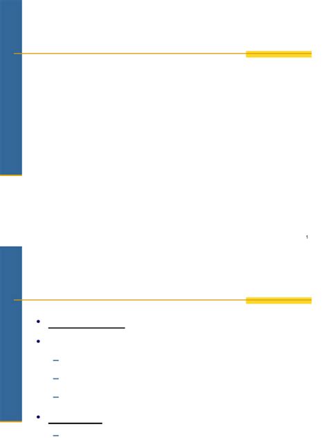 Image result for Pseudocode Problem Solving Examples