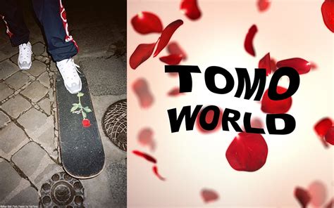 Afbeeldingsresultaten voor Waiting for Streamlabs