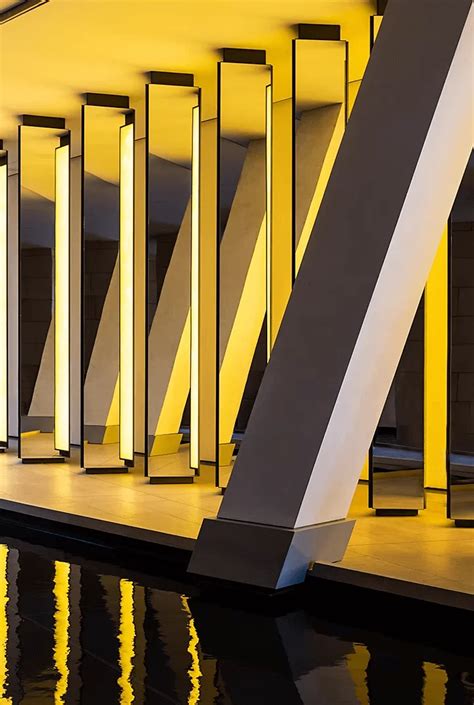 Unity in Photography に対する画像結果