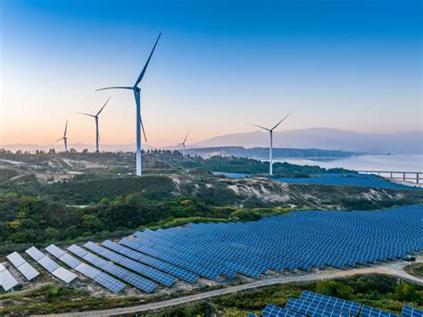 Image result for Distributed Energy Resources