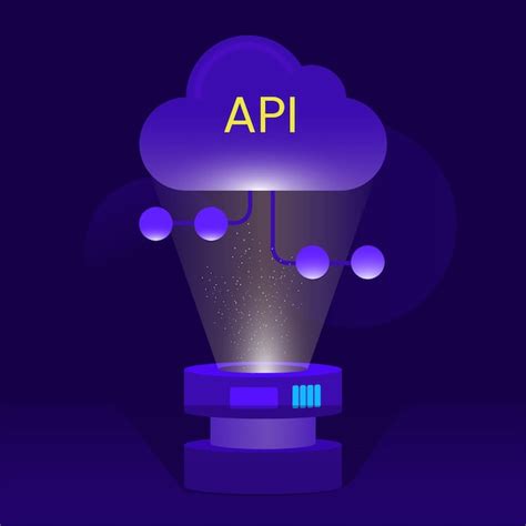 Image result for API Vector