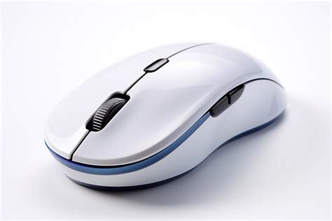 Image result for Mouse Input Computer