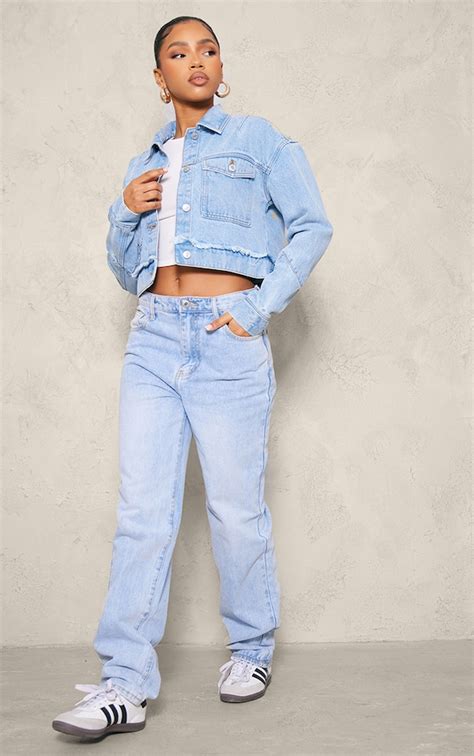 Image result for Test Jacket Light Blue Folder