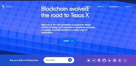 Image result for Developer-Friendly Blockchain Tools