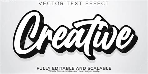 Image result for Creative Fonts for Logo