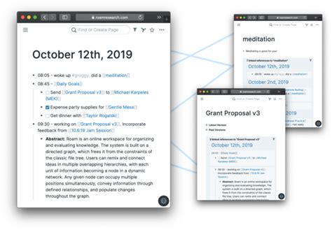 Image result for Personal Knowledge Base Software
