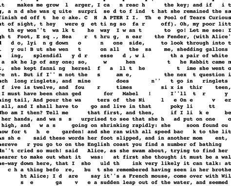 Image result for Python Word Art Generator