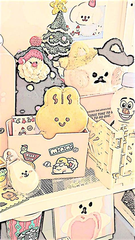 Kooky Girl Wallpaper に対する画像結果