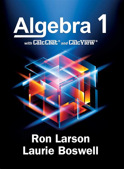 Image result for Learn Algebra 1
