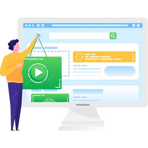 Image result for Man Create Program