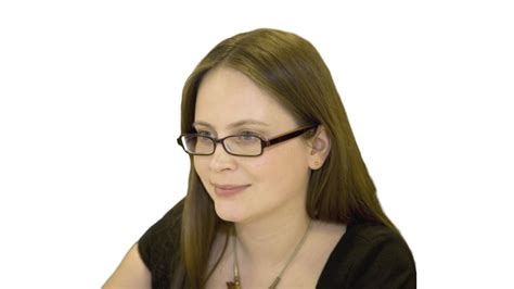 Bildergebnis für Organic Design Software Engineer