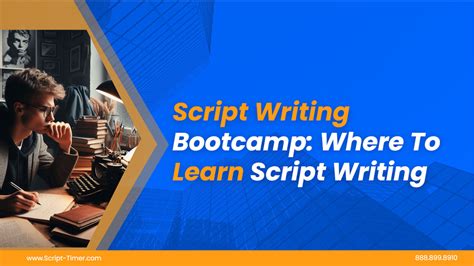 Image result for Script Learning