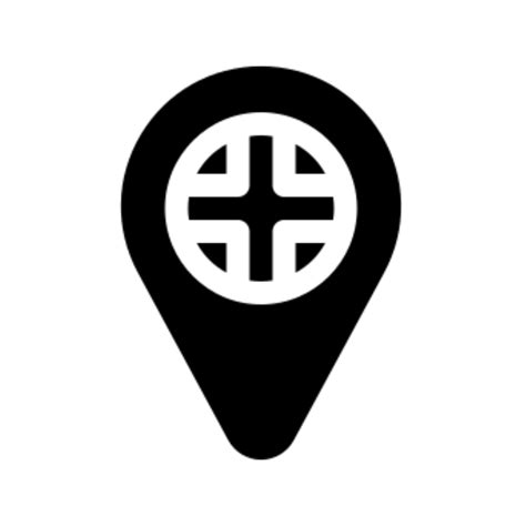 Toradh íomhá ar Find Postcode for Address